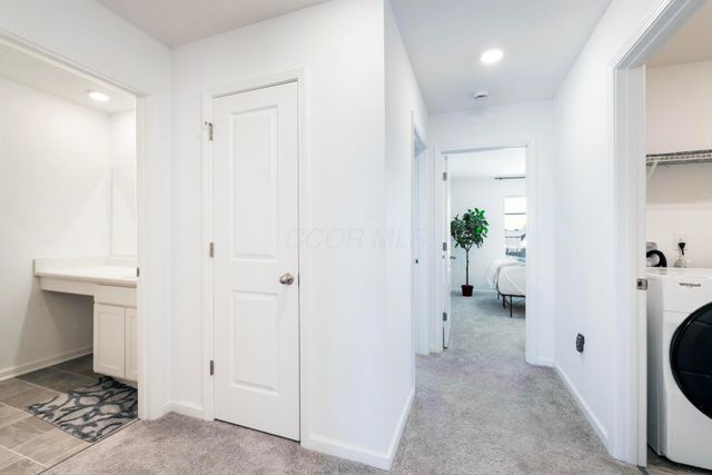 495 Wingate Place N, Mount Sterling, OH 43143