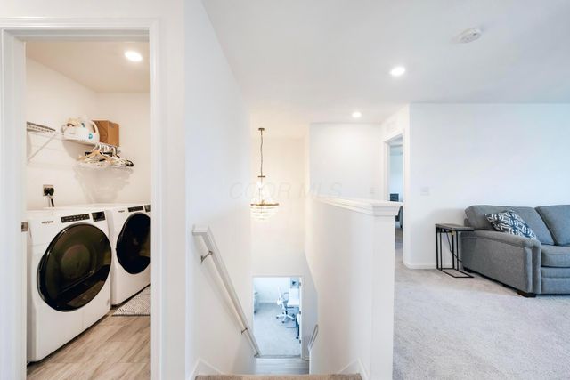 495 Wingate Place N, Mount Sterling, OH 43143