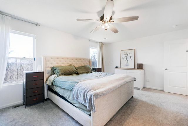 495 Wingate Place N, Mount Sterling, OH 43143