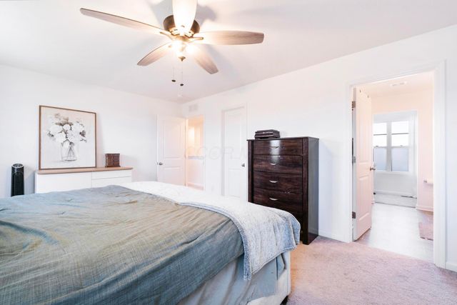 495 Wingate Place N, Mount Sterling, OH 43143