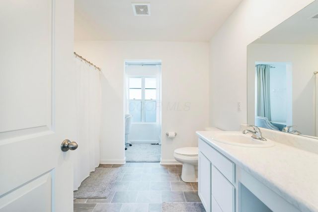 495 Wingate Place N, Mount Sterling, OH 43143