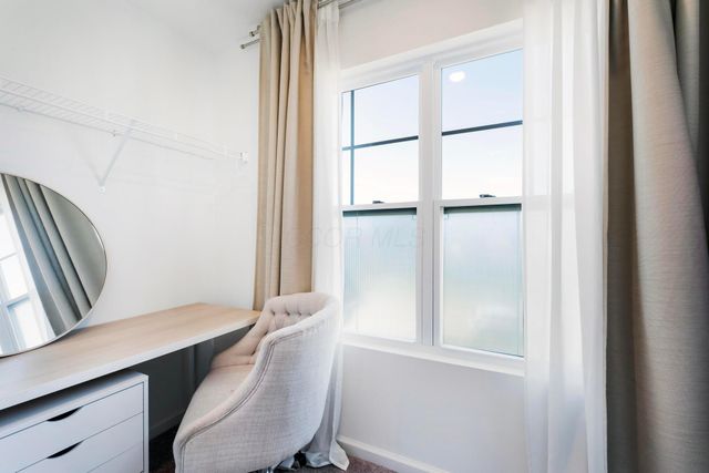 495 Wingate Place N, Mount Sterling, OH 43143