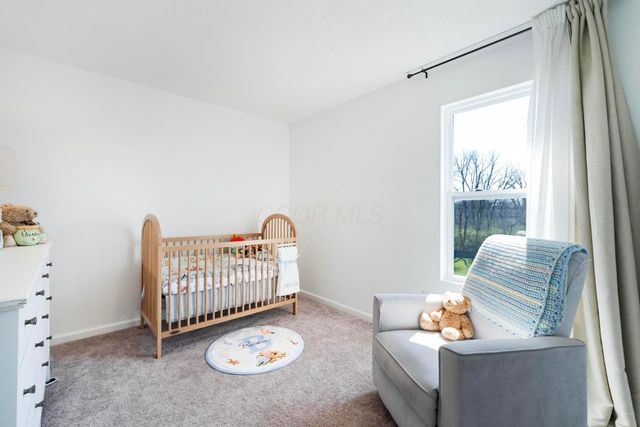 495 Wingate Place N, Mount Sterling, OH 43143