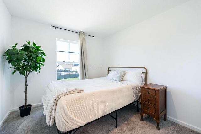 495 Wingate Place N, Mount Sterling, OH 43143