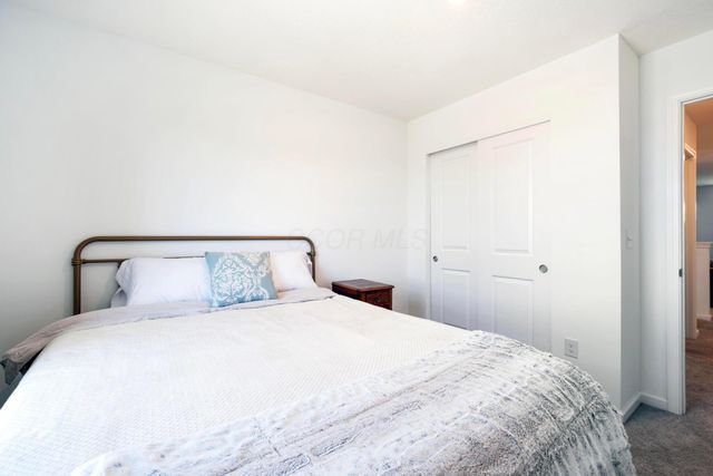 495 Wingate Place N, Mount Sterling, OH 43143