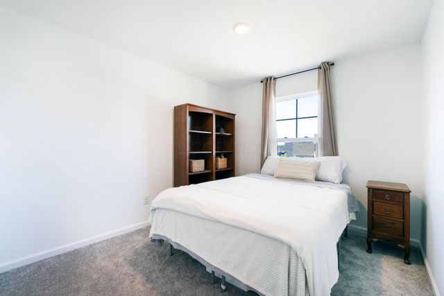 495 Wingate Place N, Mount Sterling, OH 43143