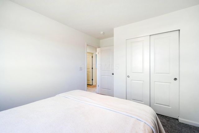 495 Wingate Place N, Mount Sterling, OH 43143