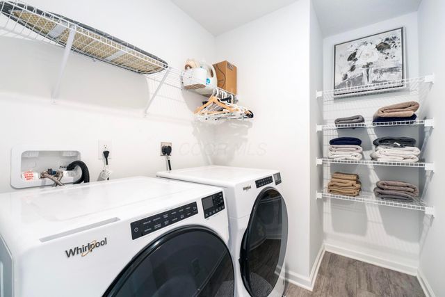 495 Wingate Place N, Mount Sterling, OH 43143