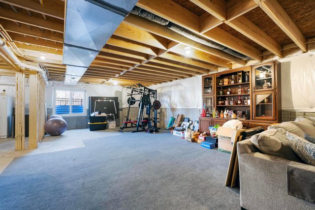 495 Wingate Place N, Mount Sterling, OH 43143