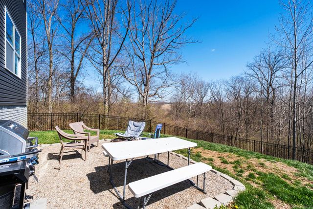 495 Wingate Place N, Mount Sterling, OH 43143