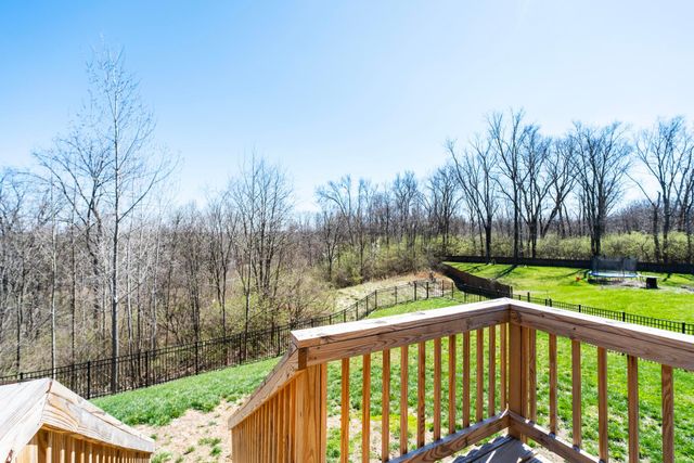 495 Wingate Place N, Mount Sterling, OH 43143