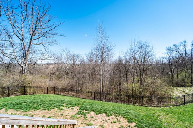 495 Wingate Place N, Mount Sterling, OH 43143