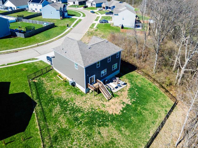 495 Wingate Place N, Mount Sterling, OH 43143