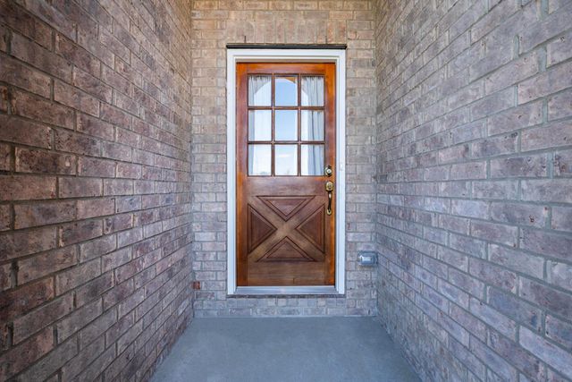 495 Wingate Place N, Mount Sterling, OH 43143