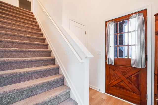 495 Wingate Place N, Mount Sterling, OH 43143