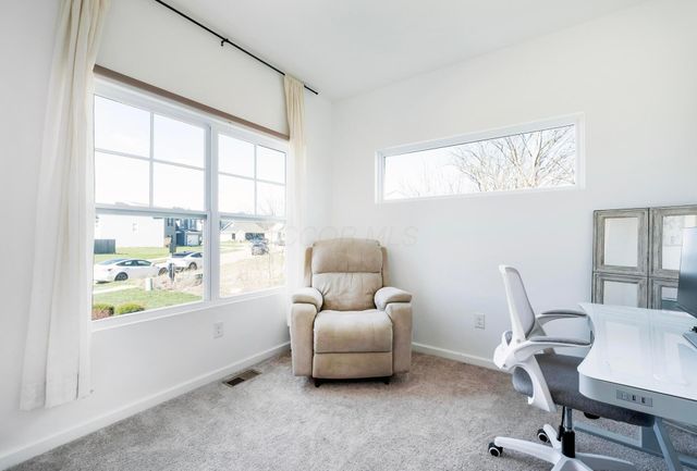 495 Wingate Place N, Mount Sterling, OH 43143