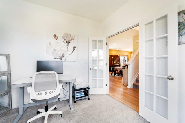 495 Wingate Place N, Mount Sterling, OH 43143