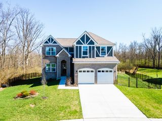 495 Wingate Place N, Mount Sterling, OH 43143