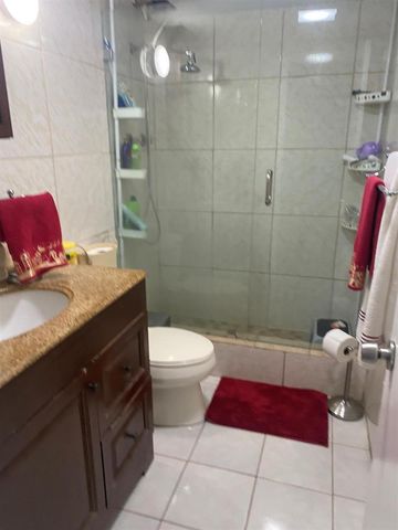 225 SW 7th Street 101, Boca Raton, FL 33432