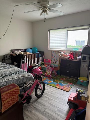 225 SW 7th Street 101, Boca Raton, FL 33432
