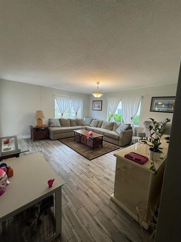 225 SW 7th Street 101, Boca Raton, FL 33432