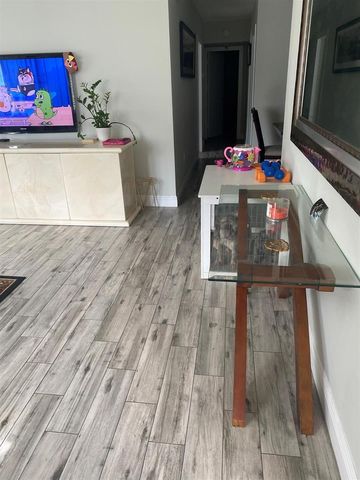 225 SW 7th Street 101, Boca Raton, FL 33432