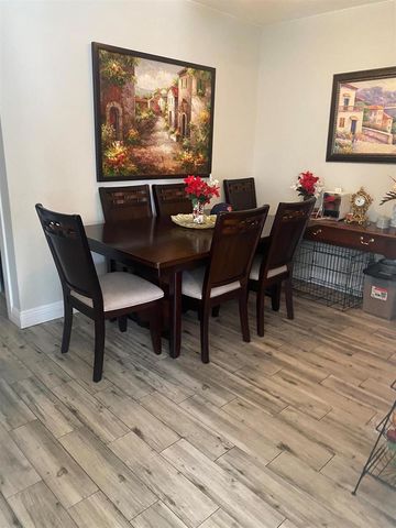 225 SW 7th Street 101, Boca Raton, FL 33432