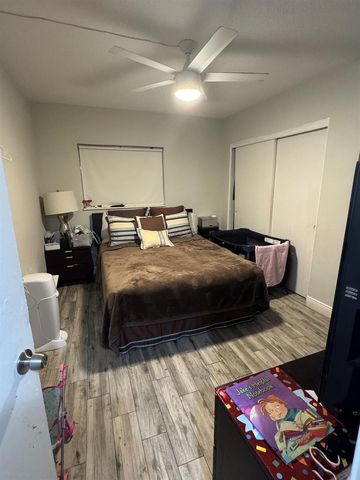225 SW 7th Street 101, Boca Raton, FL 33432