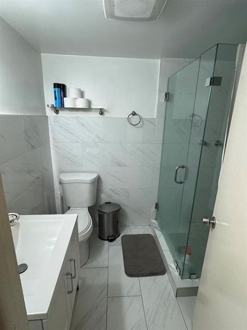225 SW 7th Street 101, Boca Raton, FL 33432
