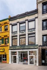 523 Main Street, Buffalo, NY 14203