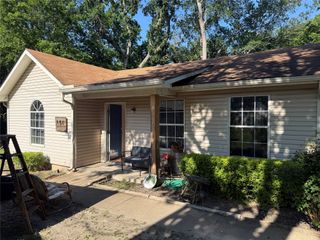 151 Wilson Lane, Van Alstyne, TX 75495