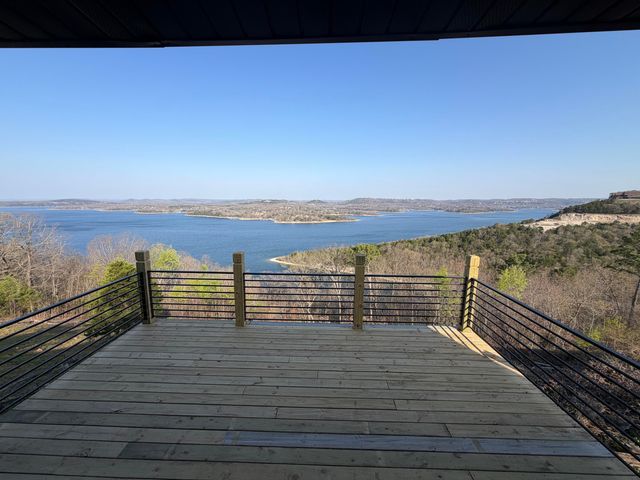 9387 State Highway 13, Kimberling City, MO 65686