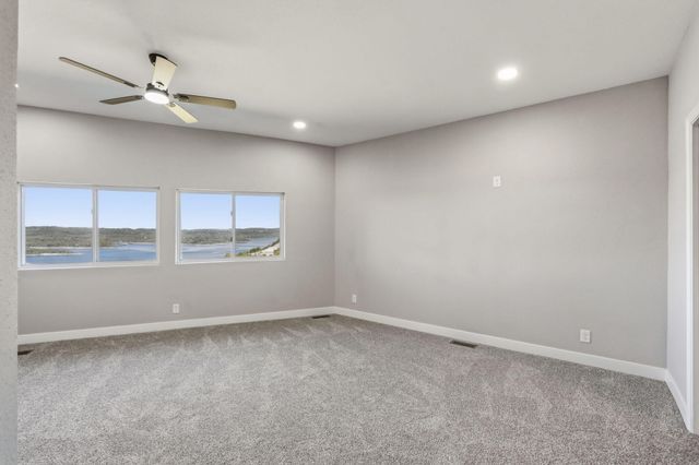 9387 State Highway 13, Kimberling City, MO 65686