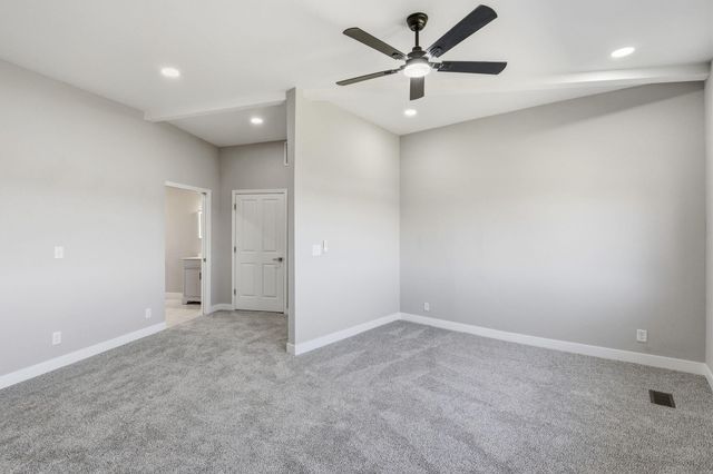 9387 State Highway 13, Kimberling City, MO 65686