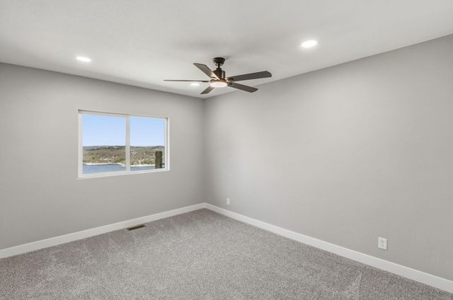 9387 State Highway 13, Kimberling City, MO 65686