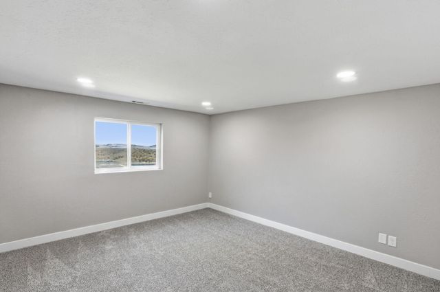 9387 State Highway 13, Kimberling City, MO 65686