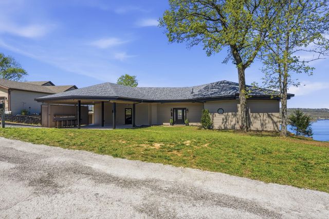 9387 State Highway 13, Kimberling City, MO 65686