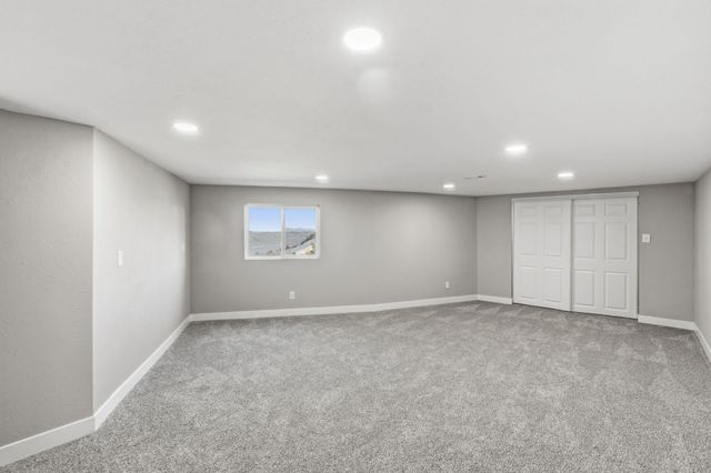 9387 State Highway 13, Kimberling City, MO 65686
