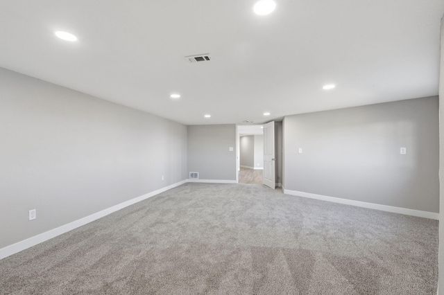 9387 State Highway 13, Kimberling City, MO 65686