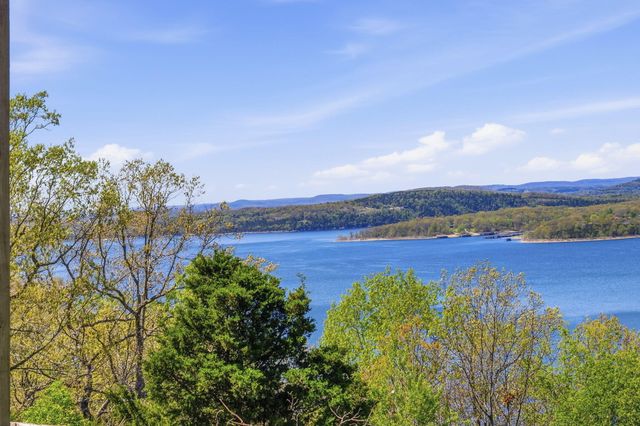 9387 State Highway 13, Kimberling City, MO 65686