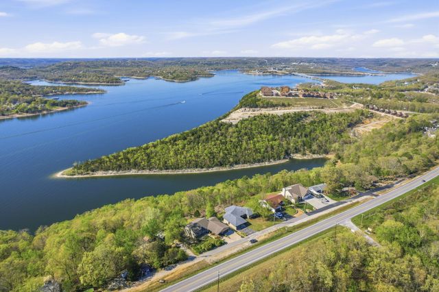 9387 State Highway 13, Kimberling City, MO 65686