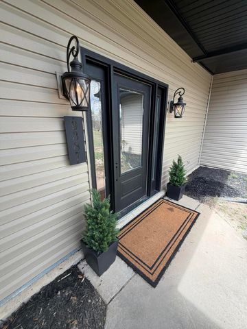 9387 State Highway 13, Kimberling City, MO 65686
