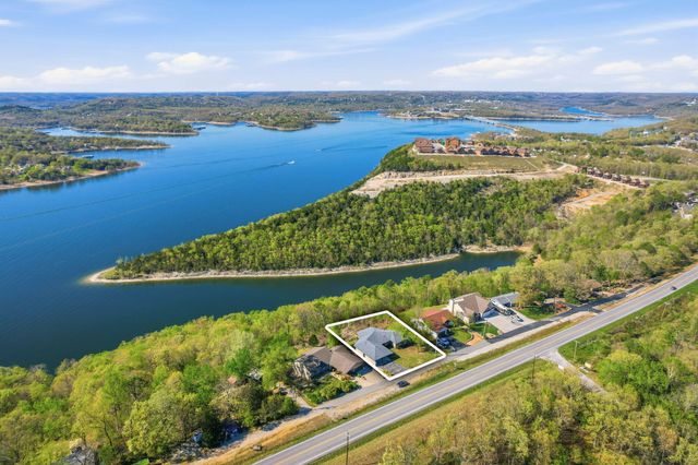 9387 State Highway 13, Kimberling City, MO 65686