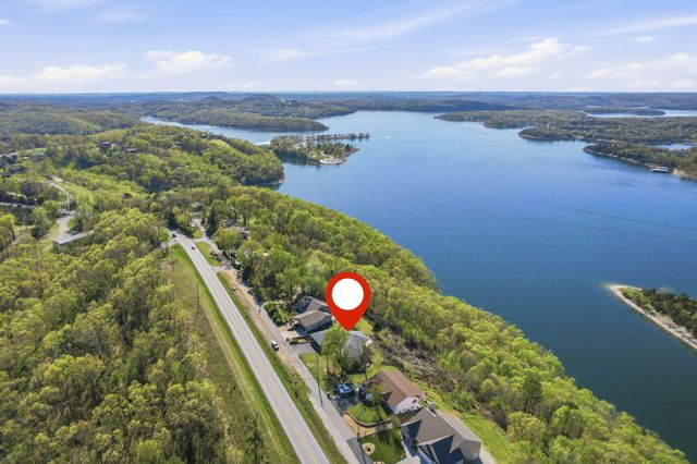9387 State Highway 13, Kimberling City, MO 65686