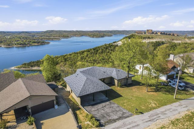 9387 State Highway 13, Kimberling City, MO 65686