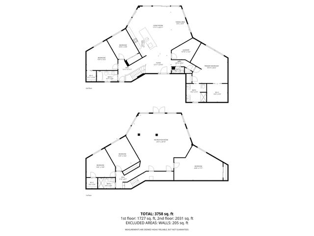 9387 State Highway 13, Kimberling City, MO 65686