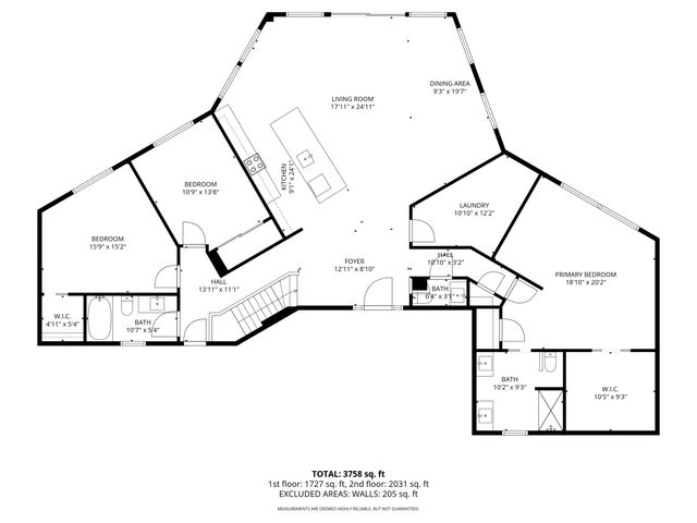 9387 State Highway 13, Kimberling City, MO 65686