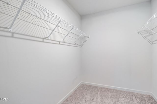 272 Johnson Ridge Way 1, Four Oaks, NC 27524