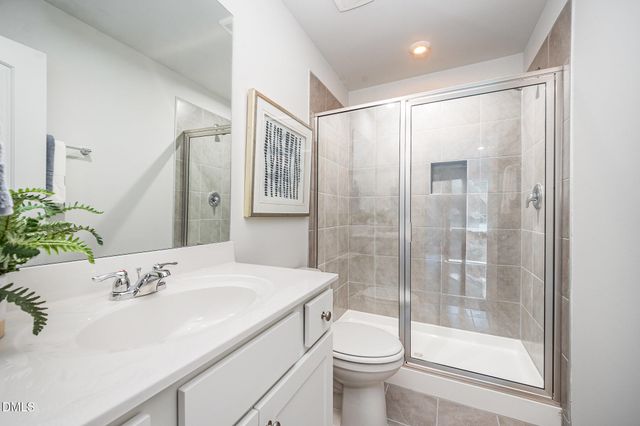 272 Johnson Ridge Way 1, Four Oaks, NC 27524