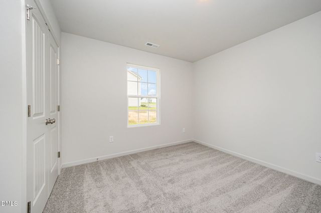 272 Johnson Ridge Way 1, Four Oaks, NC 27524